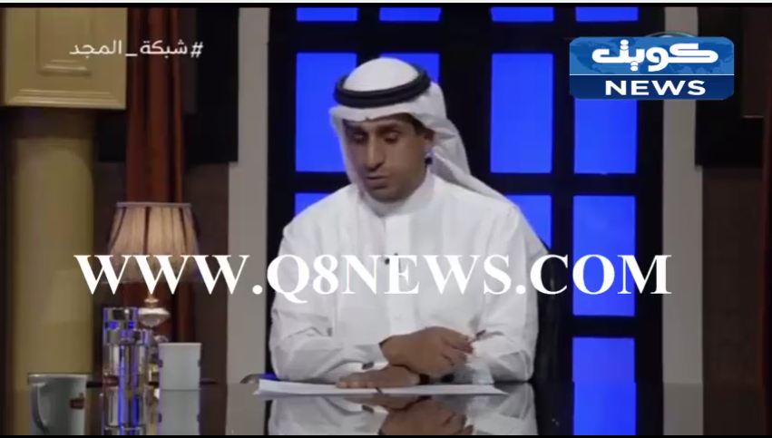 بالفيديو…قناة سعودية تسخر من نظام السيسي بعد تصويته في مجلس الامن