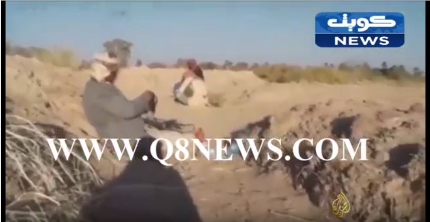 بالفيديو…‫أي أمل للهدنة باليمن؟ وأي احتمال لتمديدها؟‬