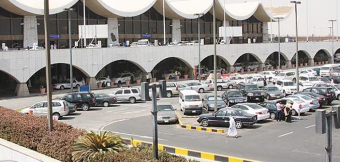 يالصور…اكتشف أسوأ 10 مطارات في العالم