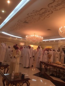 %d8%a7%d9%84%d8%b9%d8%b1%d8%a8%d9%8a%d8%af%d9%a1