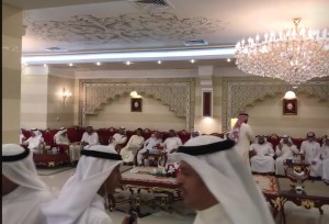 %d8%a7%d9%84%d8%b9%d8%b1%d8%a8%d9%8a%d8%af%d9%a4