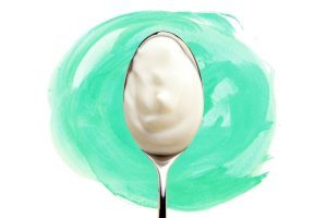 %d8%b9%d9%84%d8%a7%d8%ac-%d8%a7%d9%86%d8%aa%d9%81%d8%a7%d8%ae-%d8%a7%d9%84%d9%85%d8%b9%d8%af%d8%a9-300x200