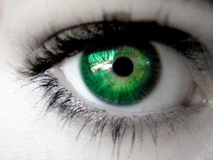 %d8%b9%d9%8a%d9%88%d9%86-%d8%ae%d8%b6%d8%b1%d8%a7%d8%a11