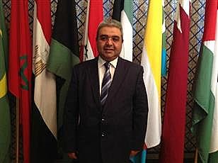 ‘ التخطيط ‘ تؤكد إلتزامها بتحقيق أهداف التنمية المستدامة 2030