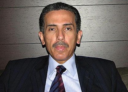 مشاورات مرتقبة لمتابعة دفع مستحقات الكويت من التعويضات لدى العراق