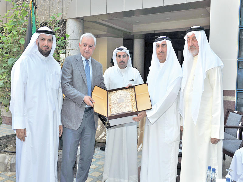 «التربية»: حريصون على تعزيز قيم التسامح والإخاء والمحبة