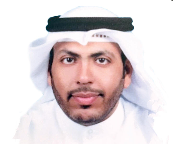 باحثون يطلقون صيحة فزع: مستوى معلمي «العربية» ضعيف