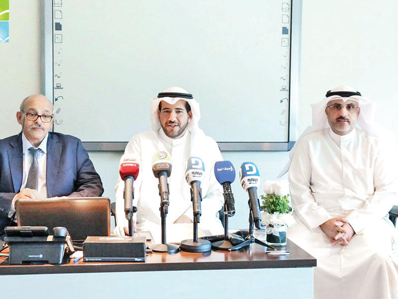 «البيئة» وجامعة عين شمس تنظمان ورشة عمل