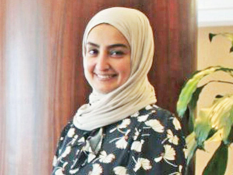 الشهاب: أجهزة متطورة للتفتيش على الشركات الخاصة