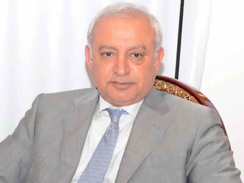 العيسى: نجاح دمج أطفال الداون وبطيئي التعلم حافز للتوسع بالتجربة