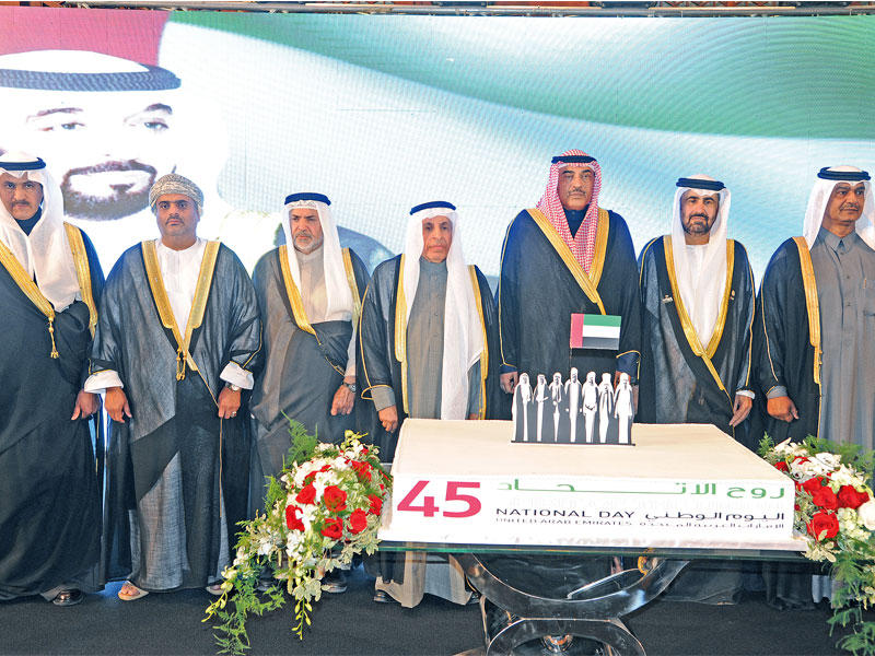 الجارالله: موقفنا حيال المغرب والبوليساريو واضح