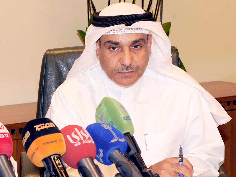 التجارة :فرص مناسبة لشراء العقار وهذه أسباب الانخفاض