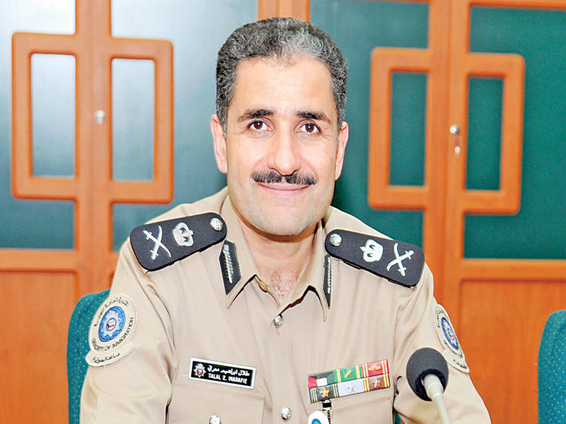 تأجيل قرار فحص العمالة إلى حين تأمين المقر المناسب