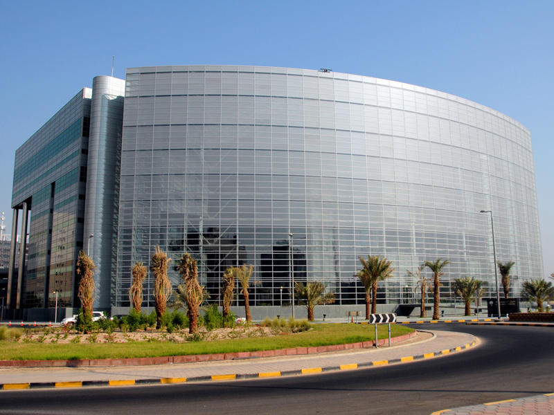 «المحاسبة» يختتم 3 برامج تدريب