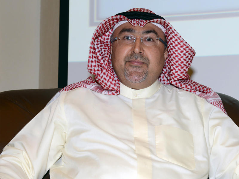 «العدل»: تعاون مع الإمارات في التسجيل العقاري