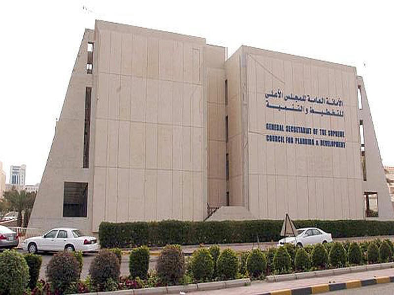 «التخطيط»: إدراج «أكاديمية الإطفاء» في خطة التنمية