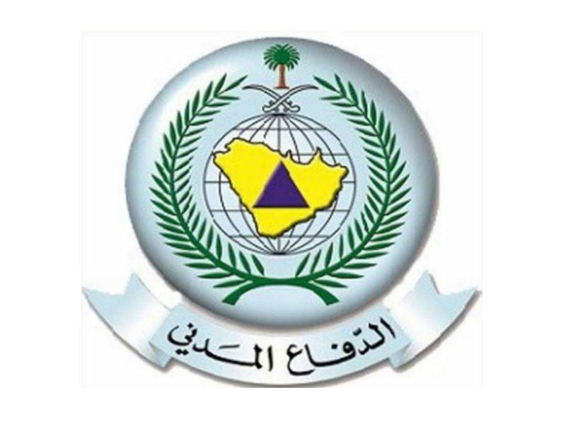 السعودية: إصابة 14 بمقذوفات أطلقت من اليمن