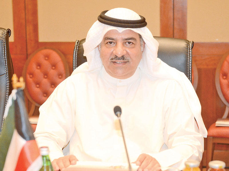 الفتوى: تطبيق البصمة الوراثية سيقتصر على المجرمين فقط