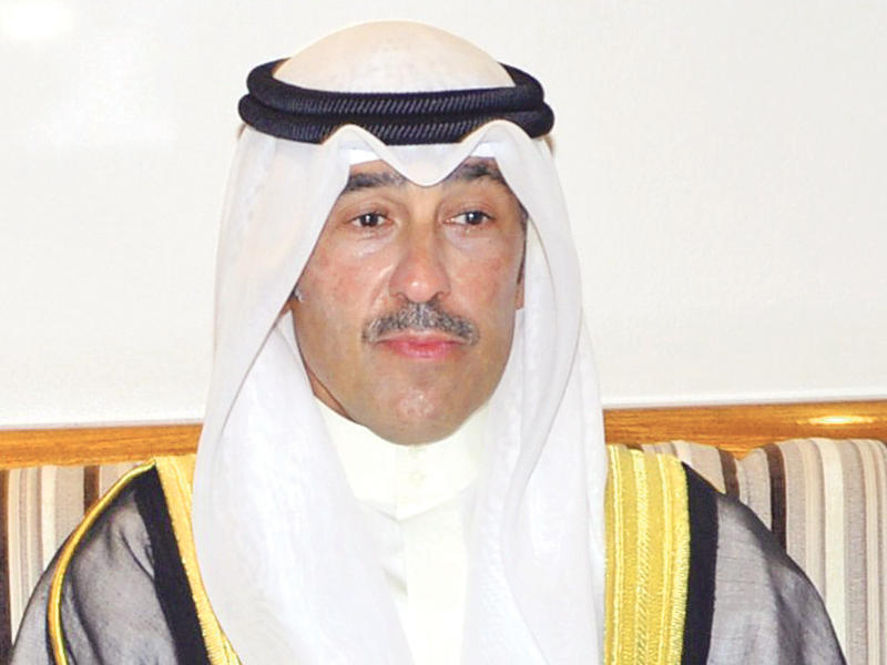 الاحمدي : حضور لافت وخدمات متنوعة في الملتقى التوعوي الترفيهي