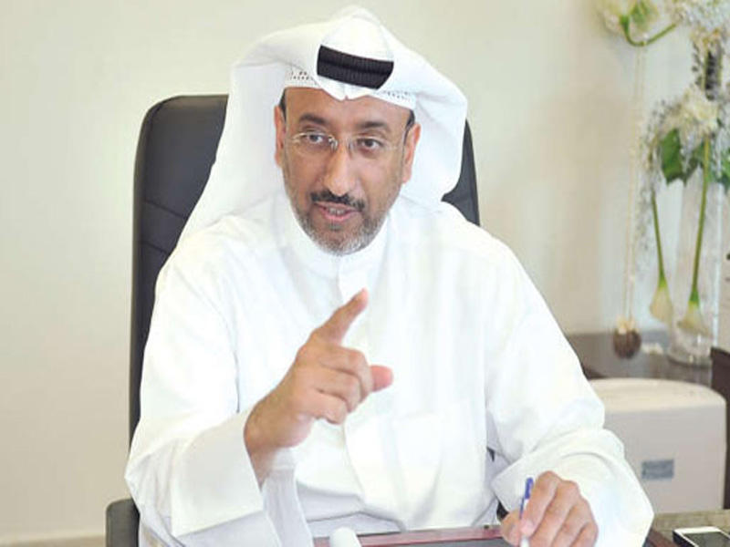 إدارة العمالة المنزلية :لا تساهل مع المكاتب المخالفة