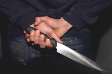 جريمة مروعة:يقتل زوجته اثناء نومها ويقضي عطلة في تايلاند بثروتها