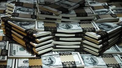 أمريكية تكسب مبلغ خيالي في ملهى وتفقدهم بعد دقيقة…والسبب!