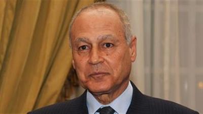 أمين الجامعة العربية: لأمير الكويت دور خاص في حل الأزمات بين الأشقاء