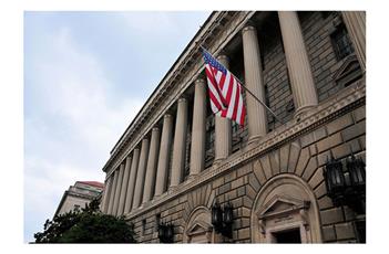 صناعة الأمن والسلامة محور مشاورات كويتية أمريكية