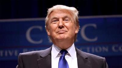 هل تعلم كم سيتقاضى ترامب و ماذا قرر ان يفعل براتبه الرئاسي؟