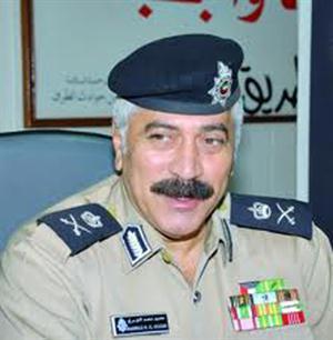 أمن الخليج1 يكشف عن استعداد دول المجلس لمواجهة اي خطر