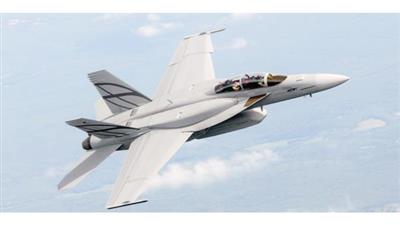 صفقة شراء الطائرات المقاتلة من امريكا أوشكت على التنفيذ