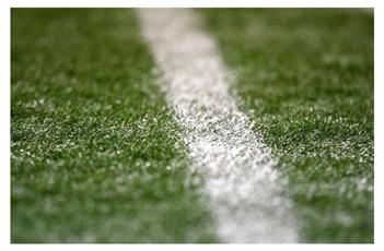 السعودية تعلن عن تدشين أول ملعب في المنطقة بنظام «هايبرد غراس»