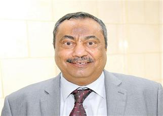 «الصحة» تنتهي من ترتيباتها لانتخابات مجلس الأمة