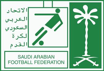 «كاس» تنتصر للسعودية وتقرر إقامة مباراتها أمام العراق على أرضها