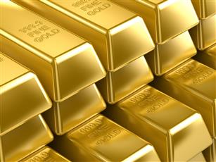 الذهب يهبط إلى مستوى 1183 دولارا للأونصة