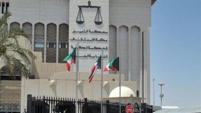 الحكم ببراءة فلاح الحجرف وبدر عبدالعزيز وحبس چبريت سياسي 10 سنوات