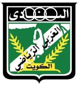 حمد العنزي يعزز صفوف النادي العربي