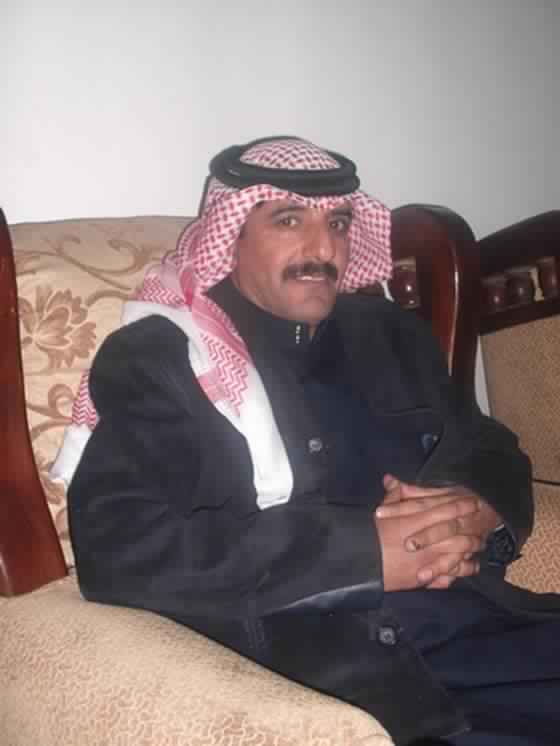 بالفيديو.. بدوي يطلب يد ابنة ترامب بـ 50 ناقة و200 حصان!