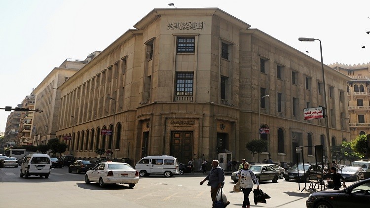 هل تستغل الحكومة المصرية الفرصة الاخيرة لإنعاش الاقتصاد؟