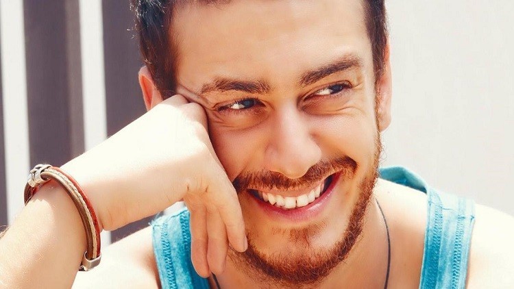 تطورات مثيرة في قضية الفنان المغربي سعد لمجرد