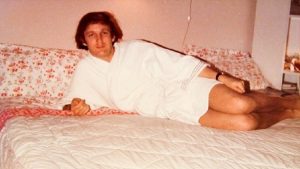 582f0501c3618898228b4661