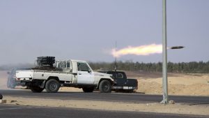 5830218ec46188124e8b456f