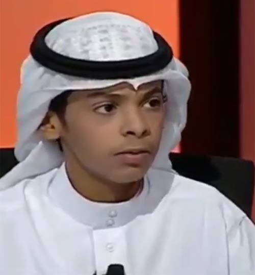 أبو سن: هناك من هكر حسابي ونشر الفيديوهات و صدمت من أسئلة المحقق!
