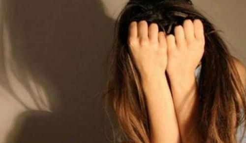 القصة الكاملة لسعودي هدد ابنة جاره القاصر و اعتدى عليها عدة مرات
