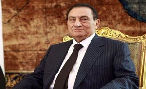 محاكمة القرن تؤجل للمرة الرابعة..!