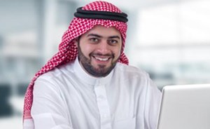 السعودية:مهن انقرضت وأخرى تكافح من أجل البقاء عليك الابتعاد عنها