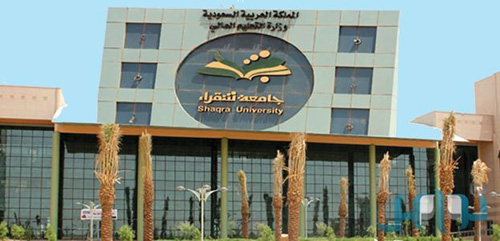 3رصاصات في المركبة والرابعة قسماً ستكون في رأسك!