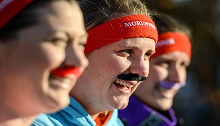 للرجال فقط…تعرف على اعراض سرطان البروستات وطرق الوقاية