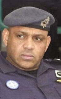 احالة 3 نساء أردنيات للاقامة تمهيدا لإبعادهن مع أسرهن