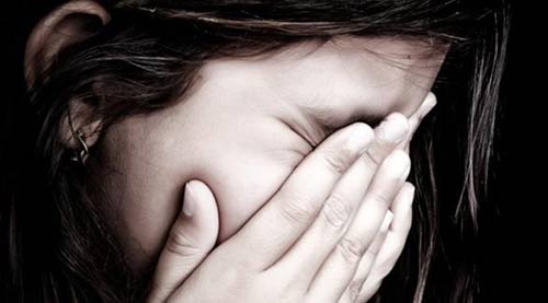 قاصر في دبي تعرضت للاغتصاب بسبب ديون زوج خالتها